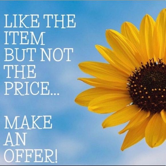 FIT FLOP Bronze Sequins Micro Wobble Board Workout Flip Flop Sandals Sz 9 - Picture 12 of 12